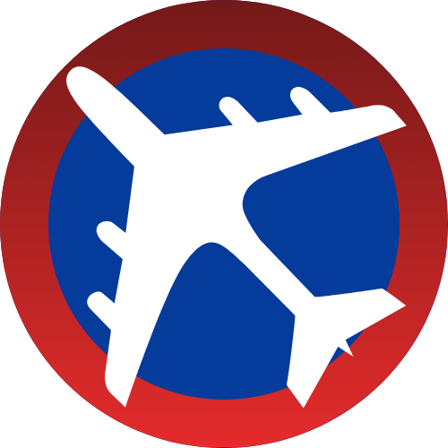 Flights Booking